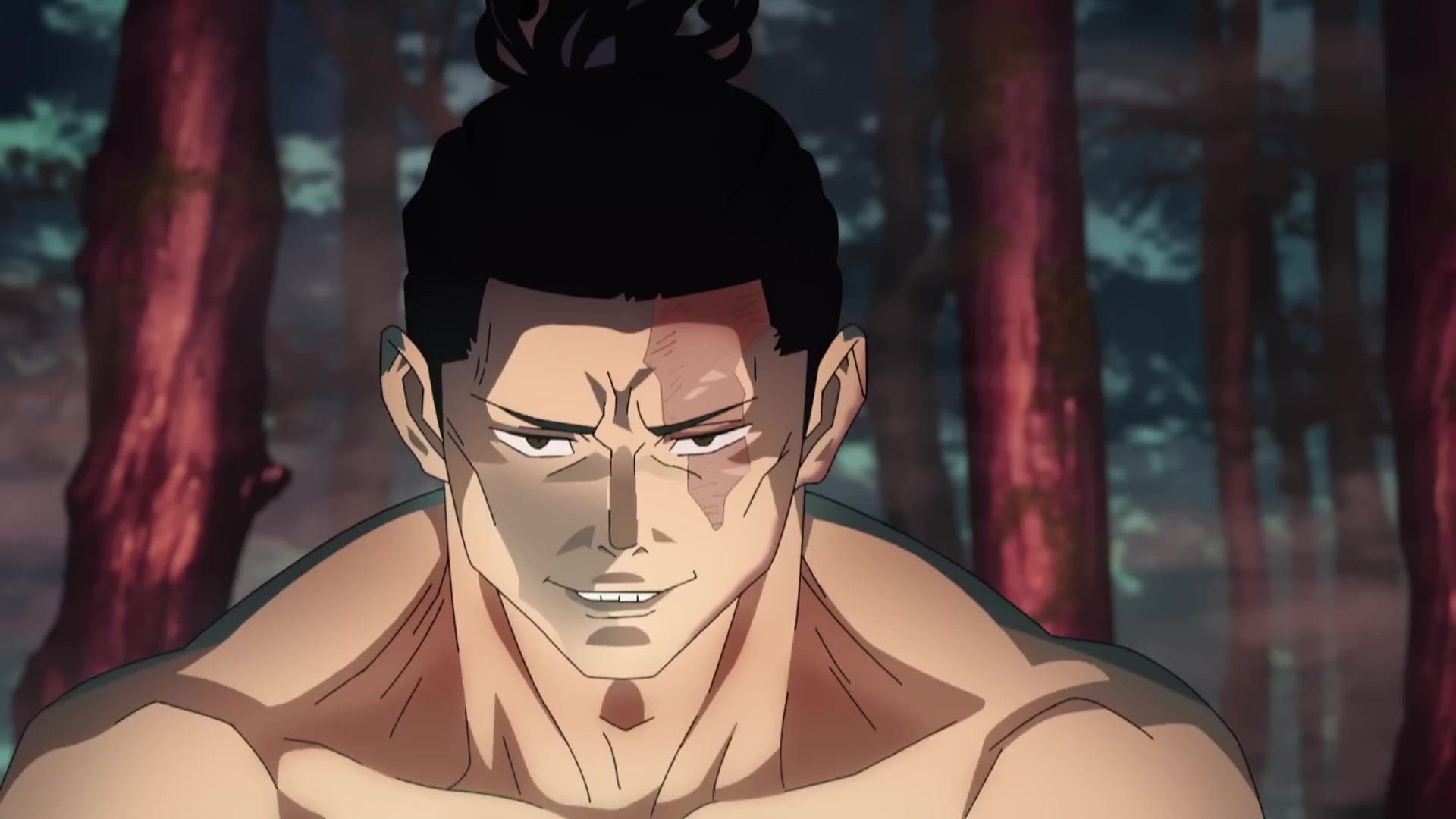 [Tsukyio Editing Resources] Jujutsu Kaisen - OP 2 - 56.mp4